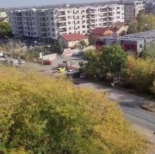 Appartamento Modern Class *