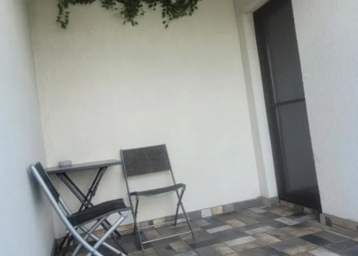 Modern Class * Бухарест