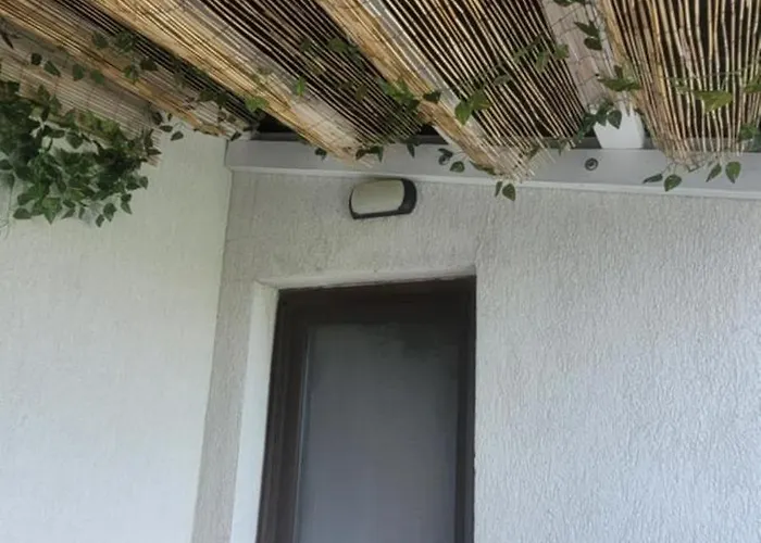 Appartamento Modern Class Bucarest