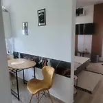 Modern Class