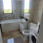 Modern Class